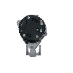 alternateur-plus-line-mg308plus-595.538.120.090