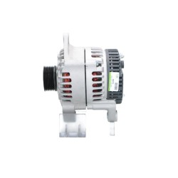 alternateur-plus-line-mg310plus-695.525.100.090