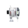 alternateur-plus-line-mg310plus-695.525.100.090