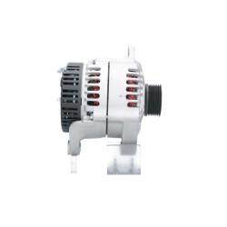 alternateur-plus-line-mg310plus-695.525.100.090