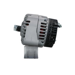 alternateur-plus-line-mg312plus-566.502.055.090