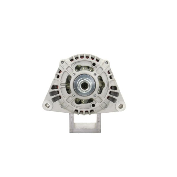 alternateur-plus-line-mg329plus-565.502.090.090