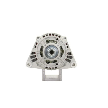 alternateur-plus-line-mg329plus-565.502.090.090