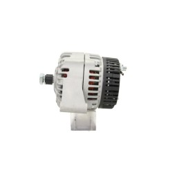 alternateur-plus-line-mg329plus-565.502.090.090