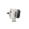 alternateur-plus-line-mg329plus-565.502.090.090