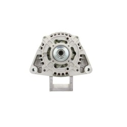 alternateur-plus-line-mg337plus-516.502.055.090