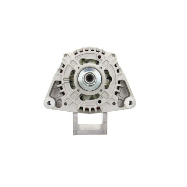 alternateur-plus-line-mg337plus-516.502.055.090
