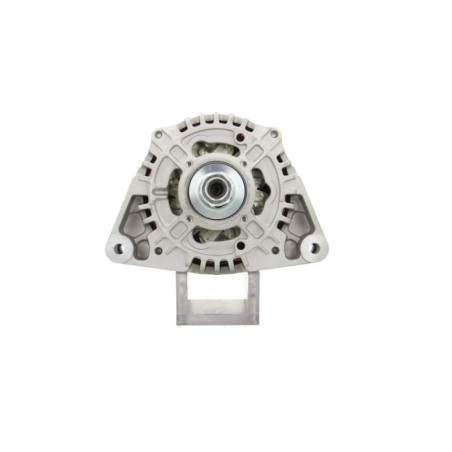 alternateur-plus-line-mg337plus-516.502.055.090