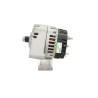 alternateur-plus-line-mg337plus-516.502.055.090