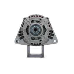 alternateur-plus-line-mg343plus-565.502.070.090