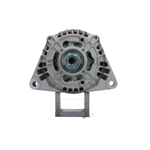 alternateur-plus-line-mg343plus-565.502.070.090