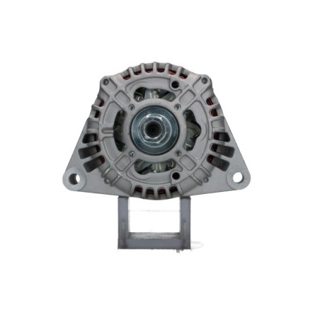 alternateur-plus-line-mg343plus-565.502.070.090