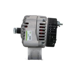 alternateur-plus-line-mg343plus-565.502.070.090