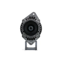 alternateur-plus-line-mg349plus-575.986.095.090