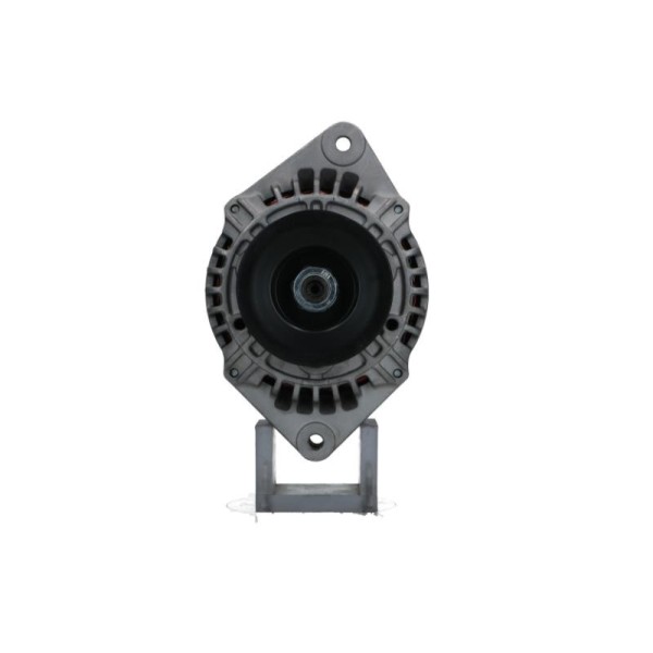 alternateur-plus-line-mg349plus-575.986.095.090