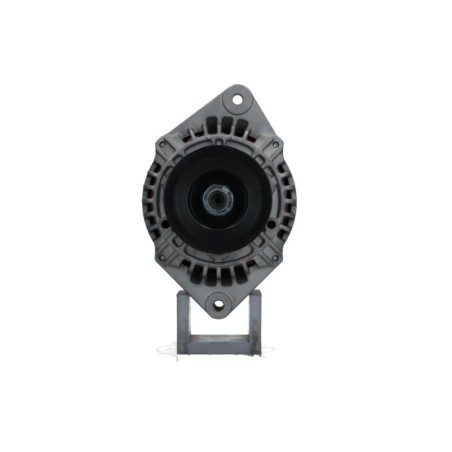 alternateur-plus-line-mg349plus-575.986.095.090