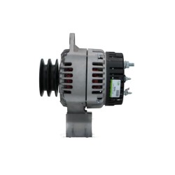 alternateur-plus-line-mg349plus-575.986.095.090