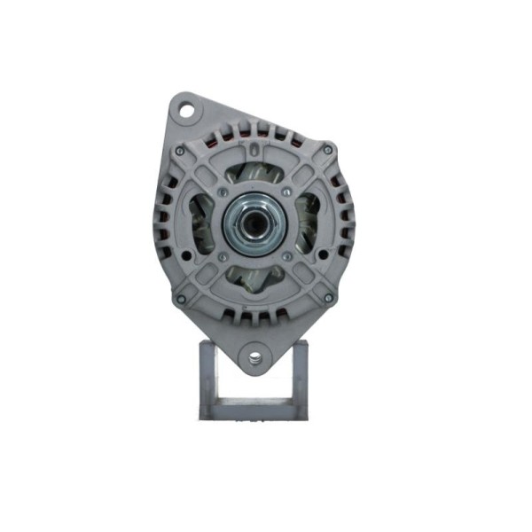 alternateur-plus-line-mg354plus-765.501.085.090