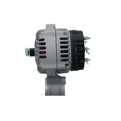 alternateur-plus-line-mg354plus-765.501.085.090