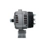 alternateur-plus-line-mg354plus-765.501.085.090
