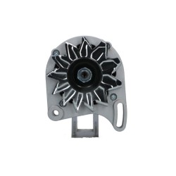 alternateur-plus-line-mg360plus-505.017.065.090