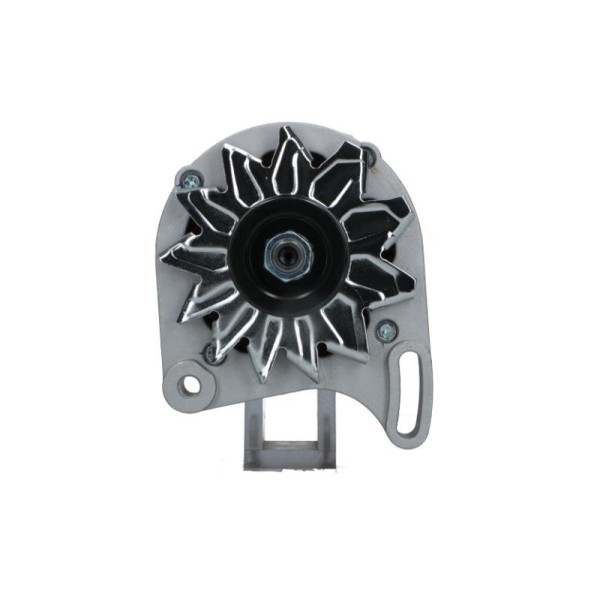 alternateur-plus-line-mg360plus-505.017.065.090