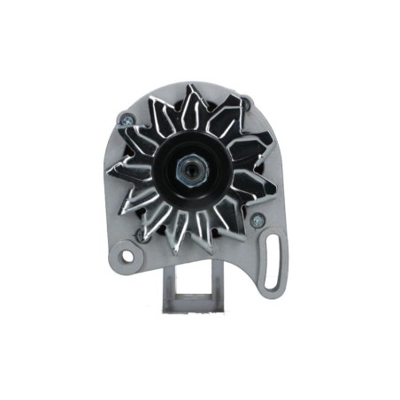 alternateur-plus-line-mg360plus-505.017.065.090