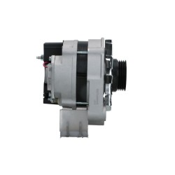 alternateur-plus-line-mg360plus-505.017.065.090