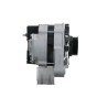 alternateur-plus-line-mg360plus-505.017.065.090