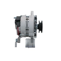 alternateur-plus-line-mg369plus-506.001.035.090