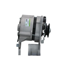 alternateur-plus-line-mg372plus-595.013.034.090