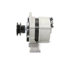 alternateur-plus-line-mg375plus-305.027.065.090