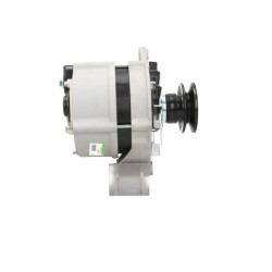 alternateur-plus-line-mg375plus-305.027.065.090