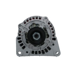 alternateur-plus-line-mg38plus-705.512.095.090