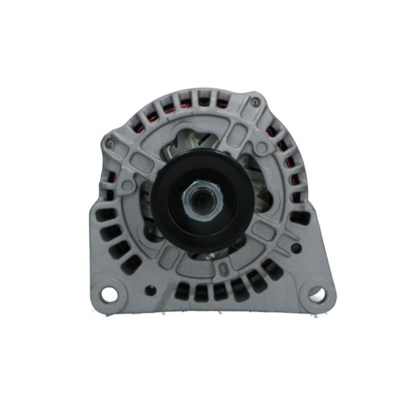 alternateur-plus-line-mg38plus-705.512.095.090