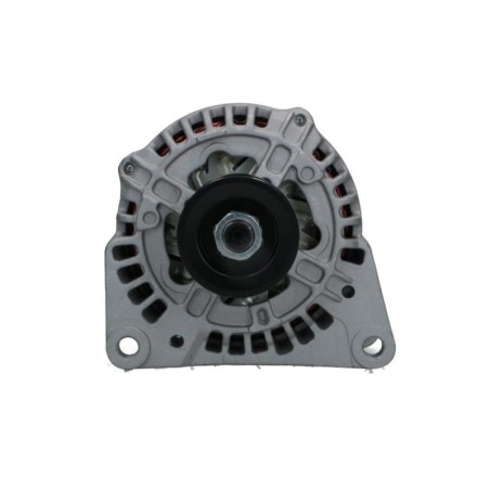 alternateur-plus-line-mg38plus-705.512.095.090