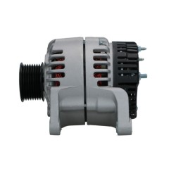 alternateur-plus-line-mg38plus-705.512.095.090