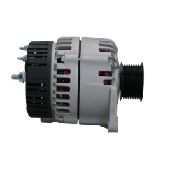 alternateur-plus-line-mg38plus-705.512.095.090