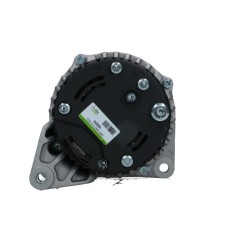 alternateur-plus-line-mg38plus-705.512.095.090