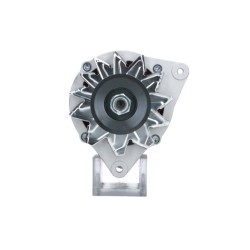 alternateur-plus-line-mg394plus-705.011.080.090