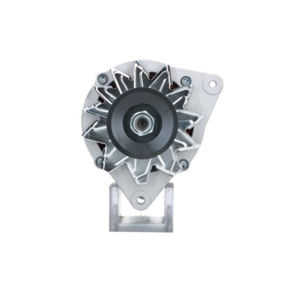 alternateur-plus-line-mg394plus-705.011.080.090