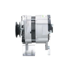 alternateur-plus-line-mg394plus-705.011.080.090