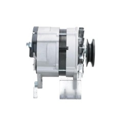 alternateur-plus-line-mg394plus-705.011.080.090