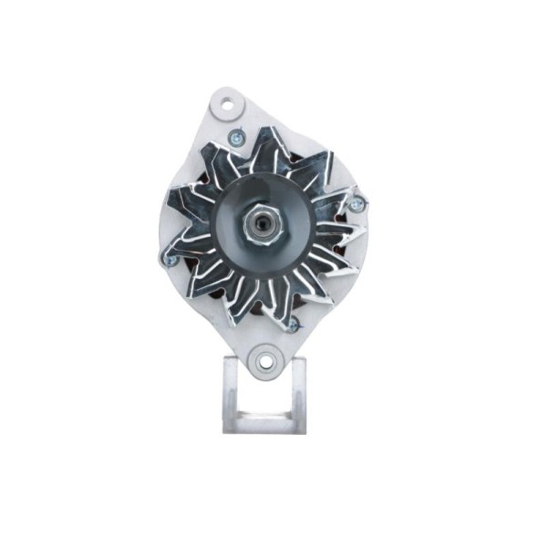 alternateur-plus-line-mg395plus-135.005.055.090