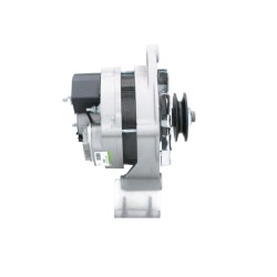 alternateur-plus-line-mg395plus-135.005.055.090