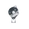 alternateur-plus-line-mg395plus-135.005.055.090