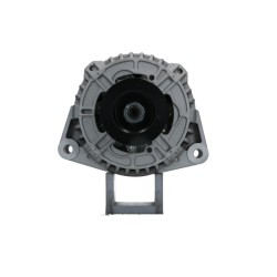 alternateur-plus-line-mg4plus-635.006.115.090