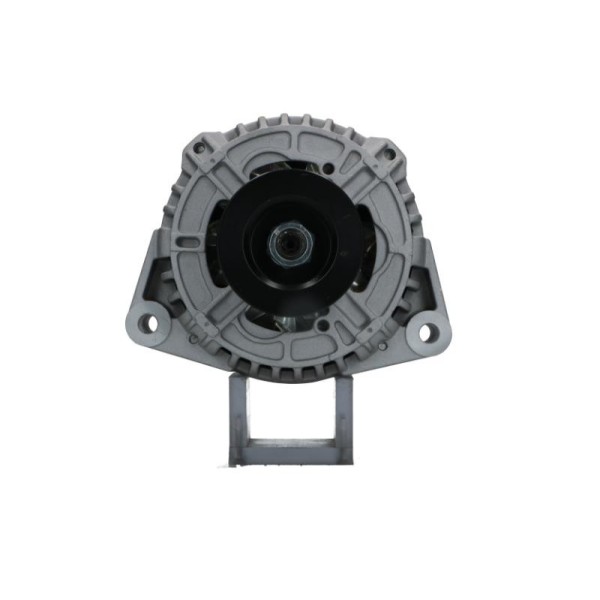 alternateur-plus-line-mg4plus-635.006.115.090