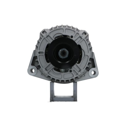 alternateur-plus-line-mg4plus-635.006.115.090