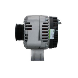 alternateur-plus-line-mg4plus-635.006.115.090